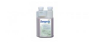 photo: Zoecon.com