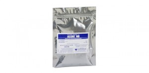photo: www.pestcontrol.basf.us