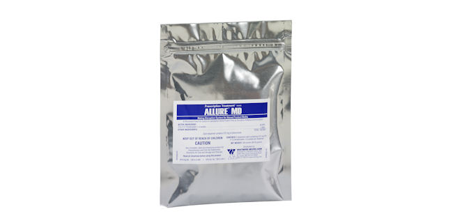 photo: www.pestcontrol.basf.us