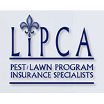 LOGO: LIPCA
