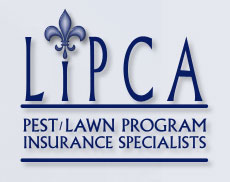 LIPCA logo