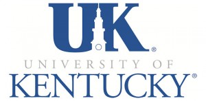 UK Logo