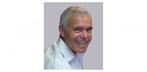 Dean Osborn