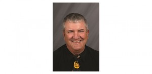 Jeff McGovern