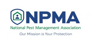 NPMA_new_logo705_650