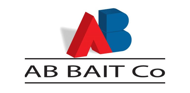 AB Bait