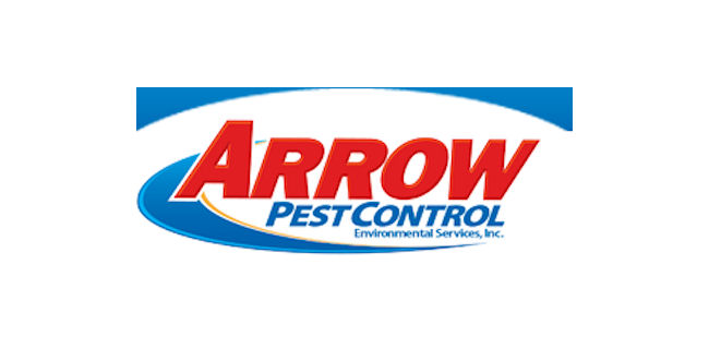 Arrow Environmental Services Hires Staff Entomologist Pest Arrow Environmental Services Hires Staff Entomologist Pest Management Professional
