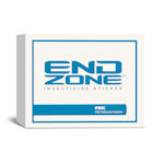 FMC EndZone