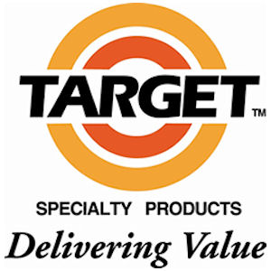 Photo: www.target-specialty.com