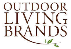 Logo: www.outdoorlivingbrands.com