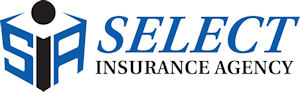 SelectInsurance_AgencyLogo300