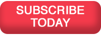 subscribe-today