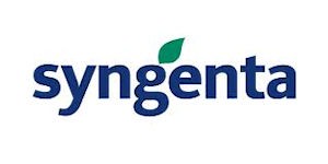 Syngenta logo