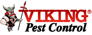 Viking Pest Control