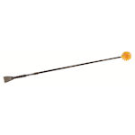 Duster Pole