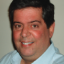 Headshot: Joseph Latino
