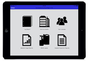 5-document_menu300