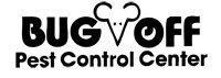 Bug Off Pest Control Center