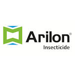 logo: Arilon