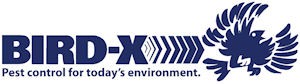 Bird-X-Logo-Navy_environment_300