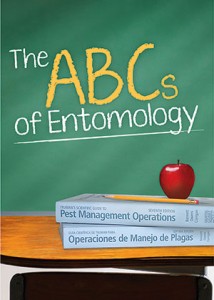 ABCs of Entomology