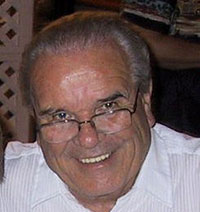 Vern Toblan