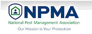 npma_m-logo300