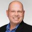 Ed Dolshun, Technical Director and VP of Business Development, Catchmaster