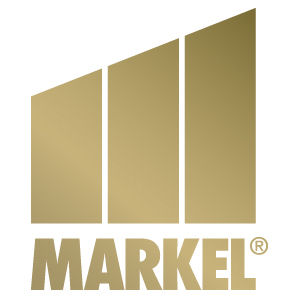 Markel