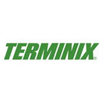 Terminix