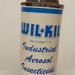 Photo: Wil-Kil Pest Control