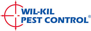 Wil-Kil Pest Control