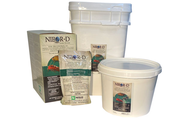 IMAGE: NISUS CORP.