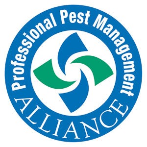 LOGO: PPMA