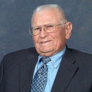 Dempsey R. Sapp Sr.