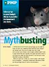 Pest Management Professional
