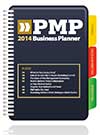 Pest Management Professional