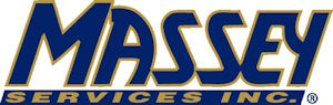 massey pest control massey pest control