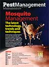 Pest Management Professional