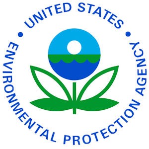 EPA