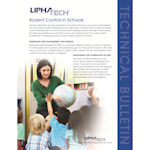 Bulletin: Liphatech