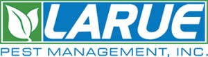 Larue Pest Management