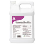 Mosquito Mist Ultra