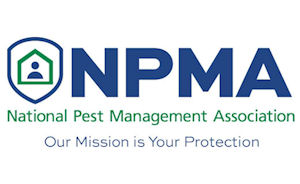 NPMA