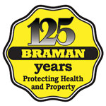 Braman