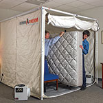 Exterm-A-Therm