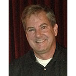 John Holick