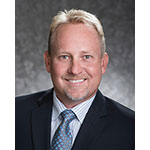 Keith Ruebeling