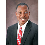 Moe Jenkins
