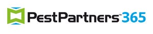 PestPartners